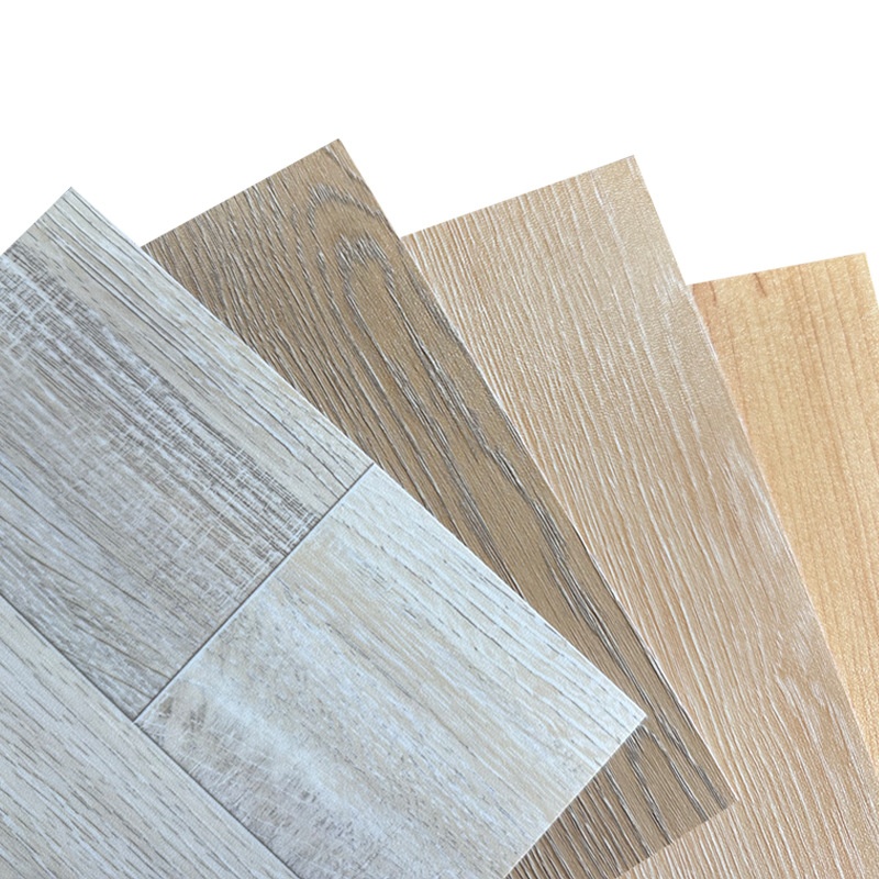 Lvt flooring