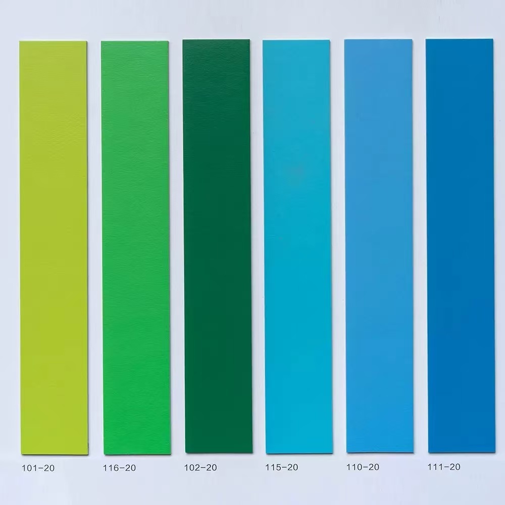 exterior Pvc Vinyl Flooring