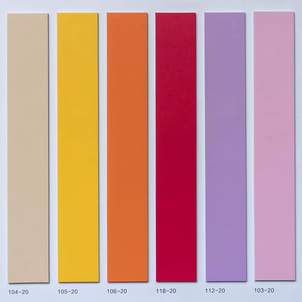 Anti-slip Vinyl Flooring