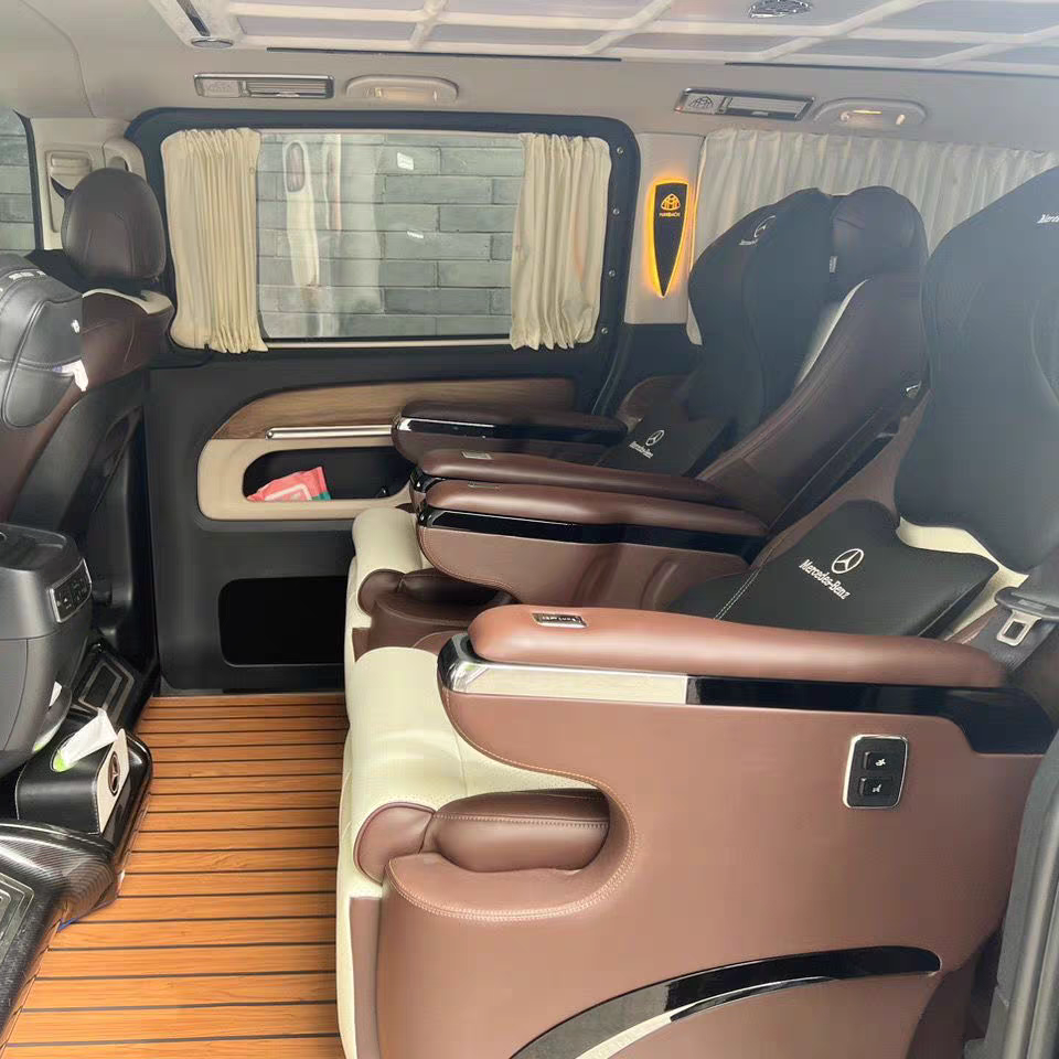 Pvc Floor Covering For Bus
