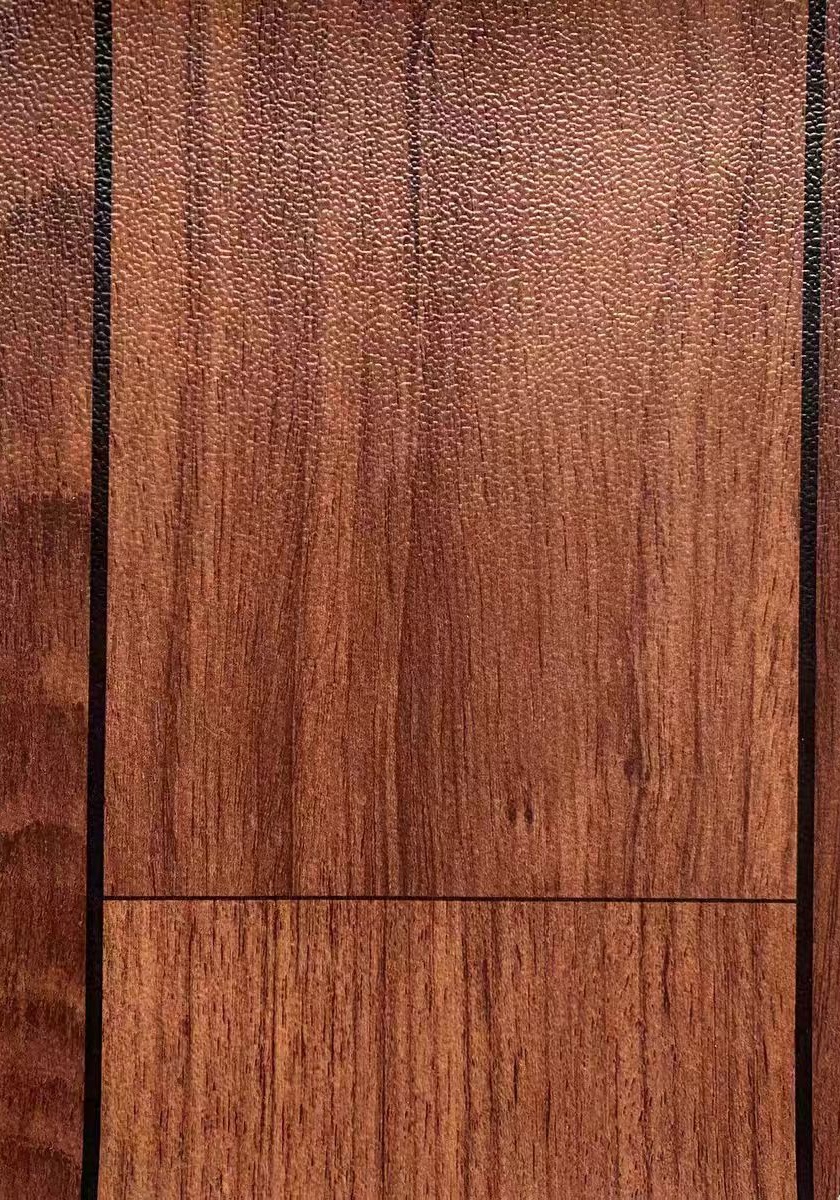Bus flooring Material