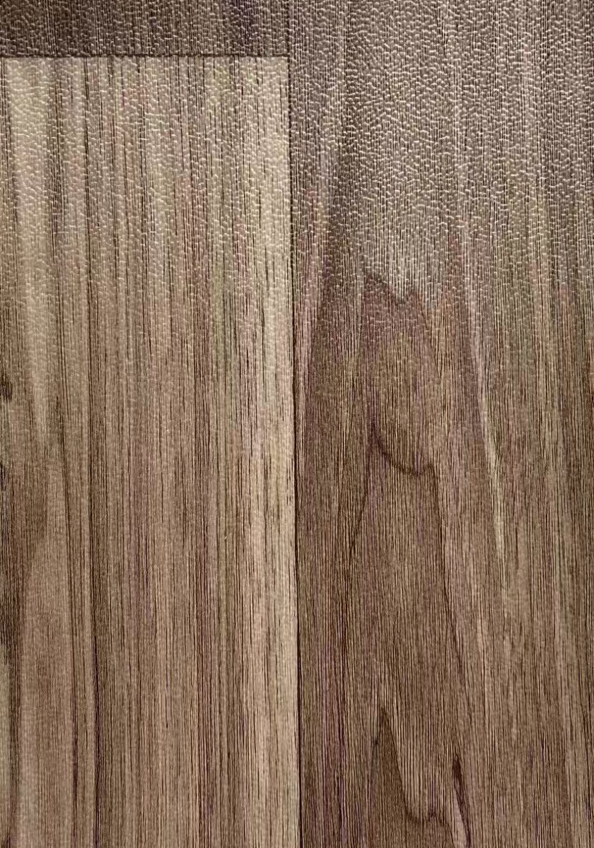 China Transport Flooring Supplier