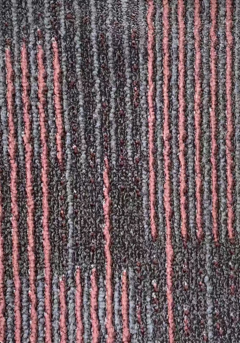 Auto Vinyl floor