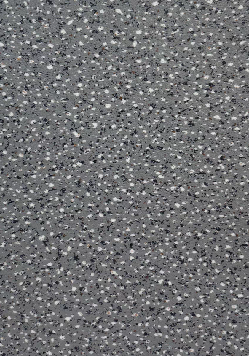 2mm Vinyl Flooring