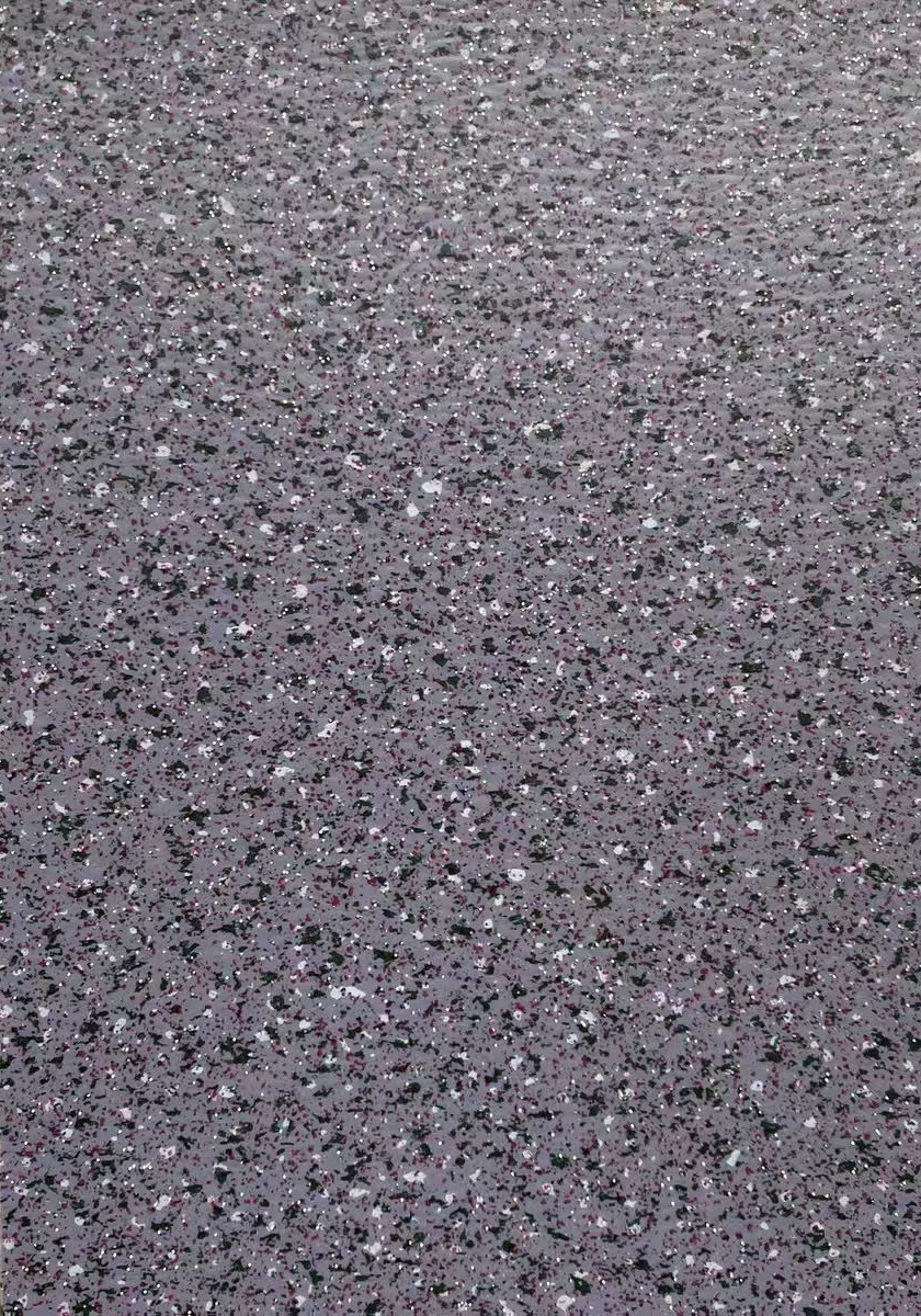 TRANSPORT FLOORING FOR BUS