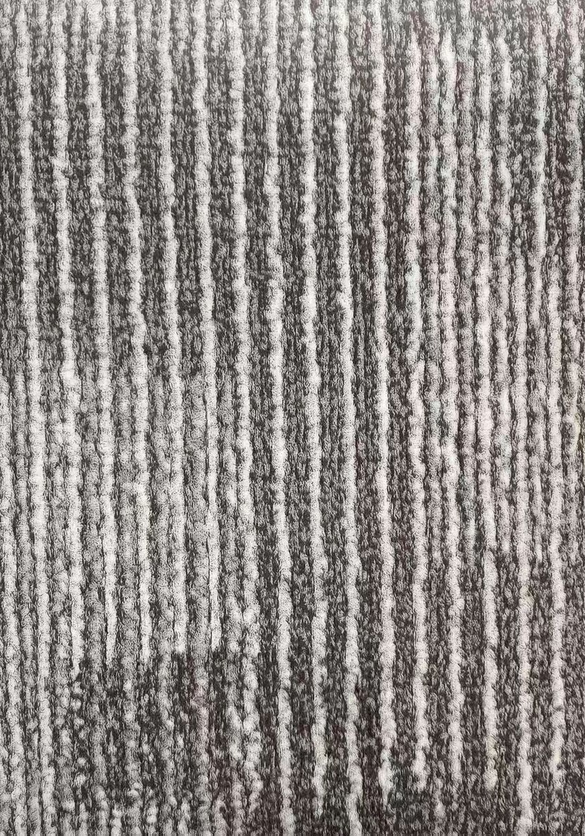 PVC Transport Bus Flooring