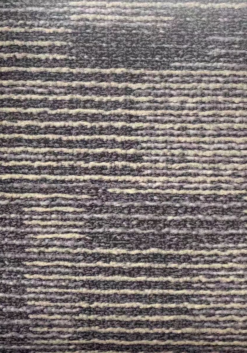 floor coverings for transport