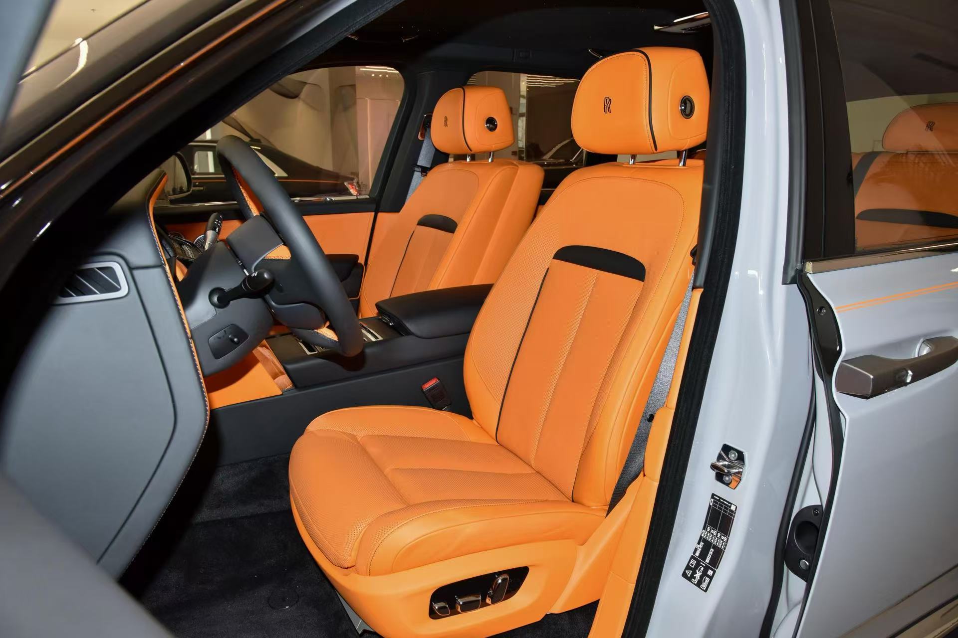 synthetic leather
