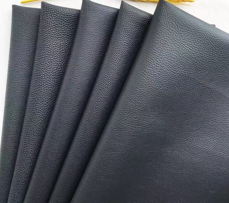Synthetic Leather pvc Leather car Seat Covers