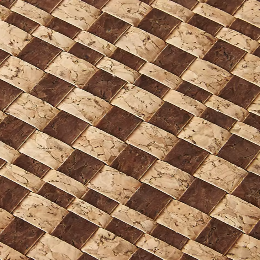 Wholesale Cork Textile