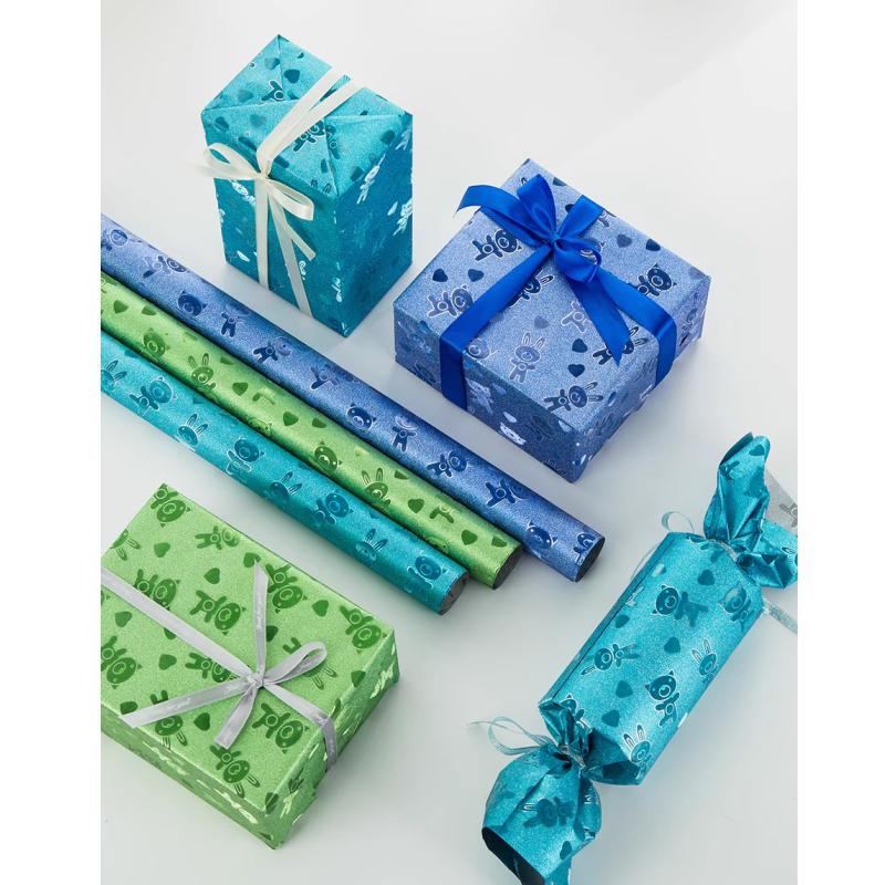 https://www.qiansin.com/glitter-fabrics/