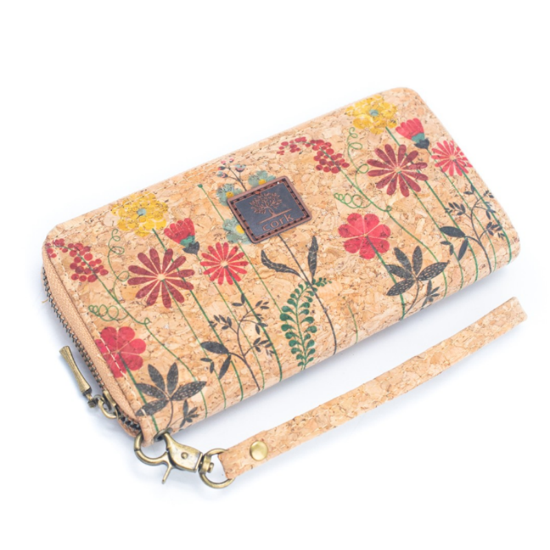 Casual Handbags