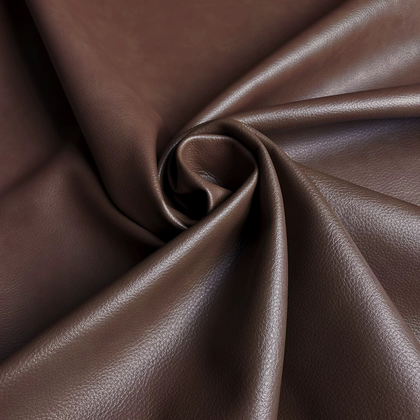 furniture Synthetic Leather