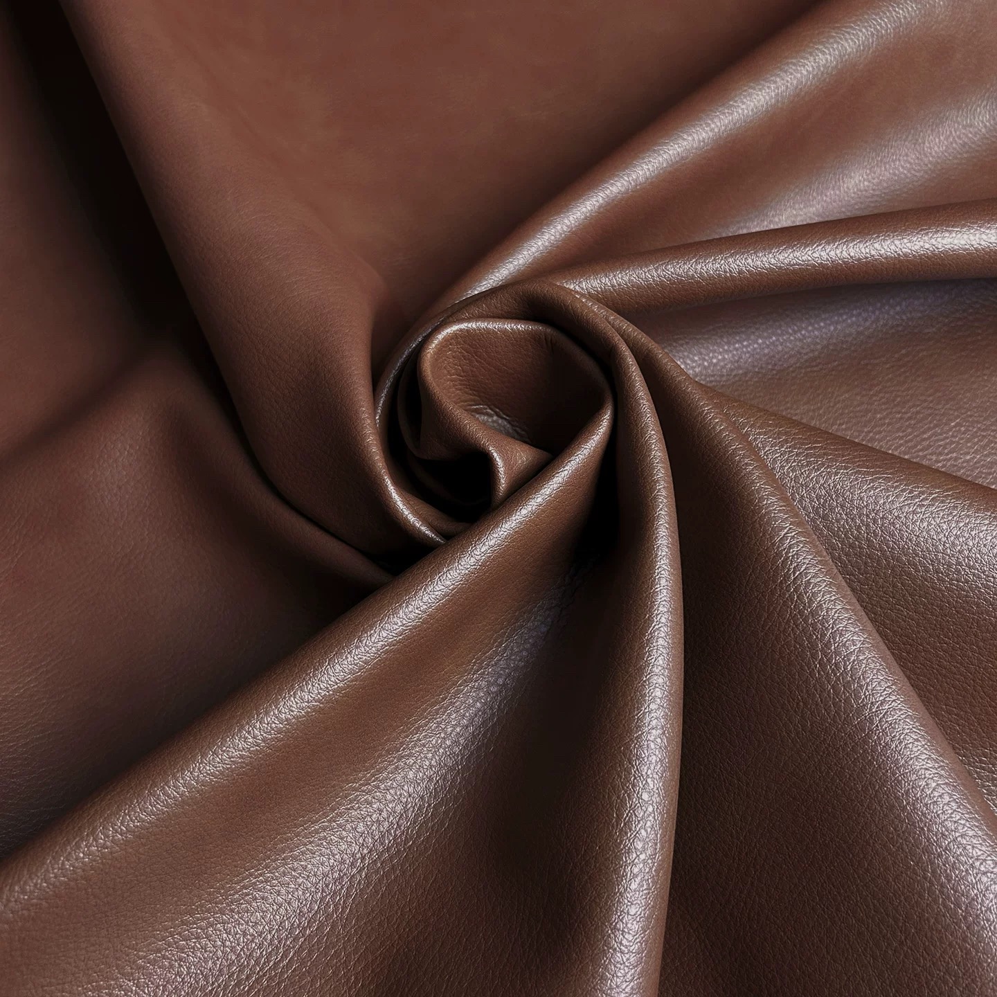 synthetic leather fabric