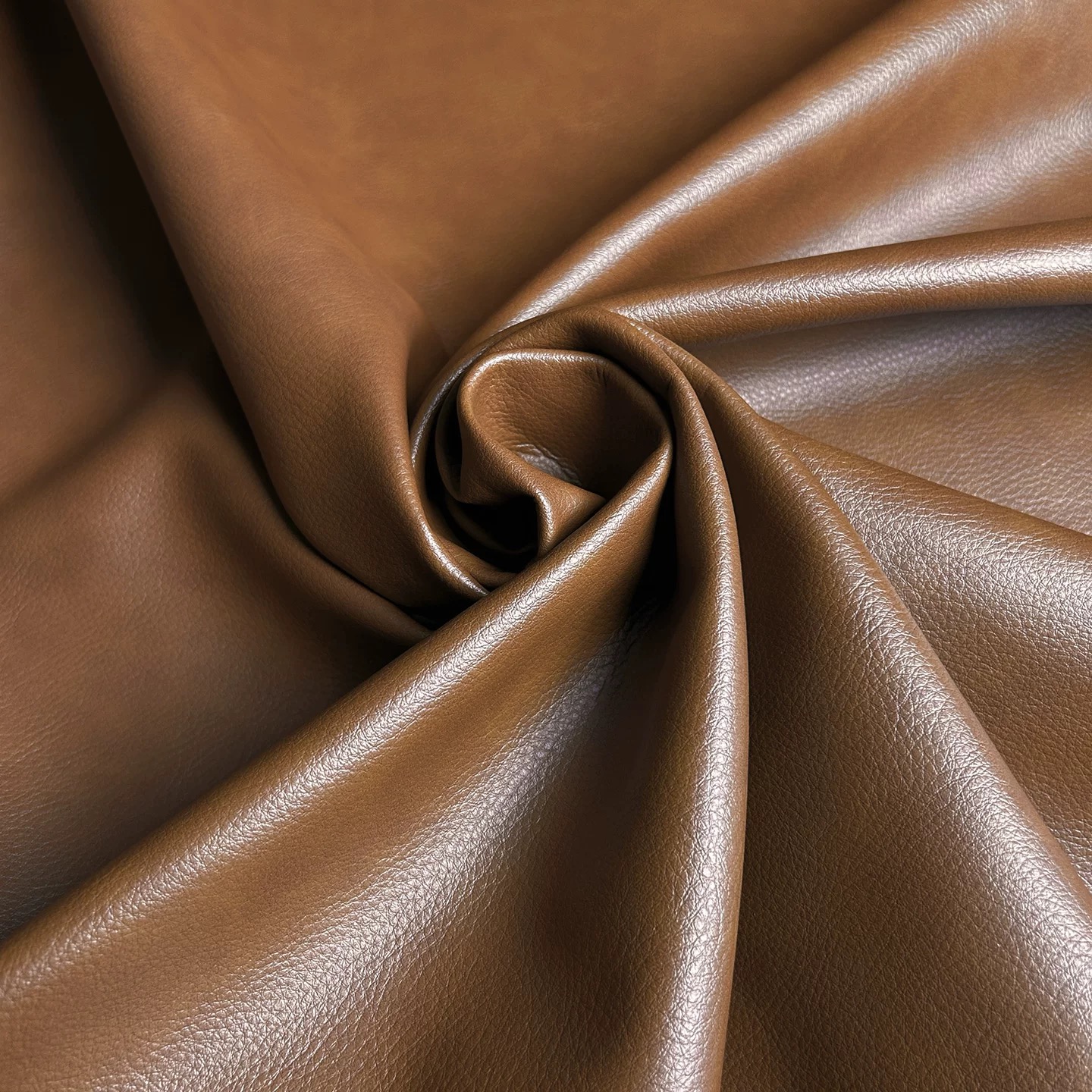 pu synthetic leather fabric