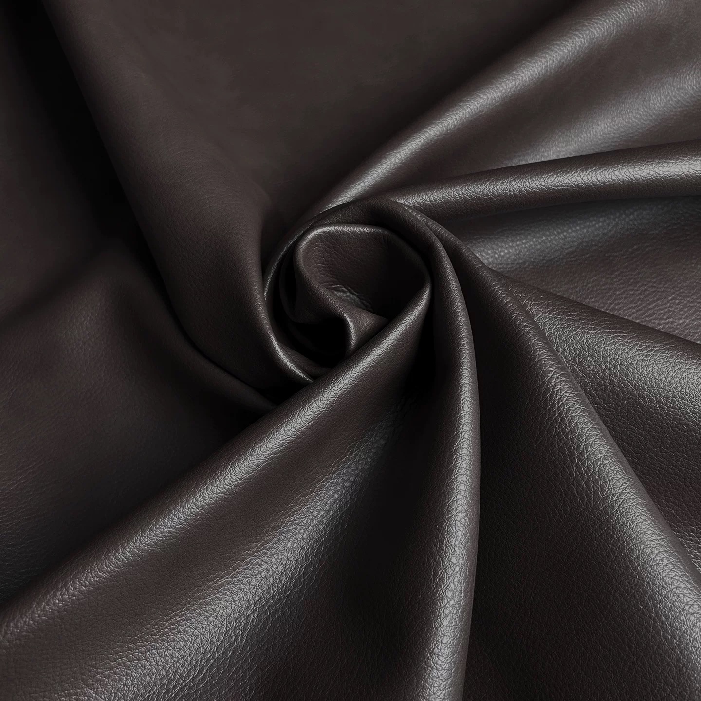 Eco-friendly Synthetic Leather