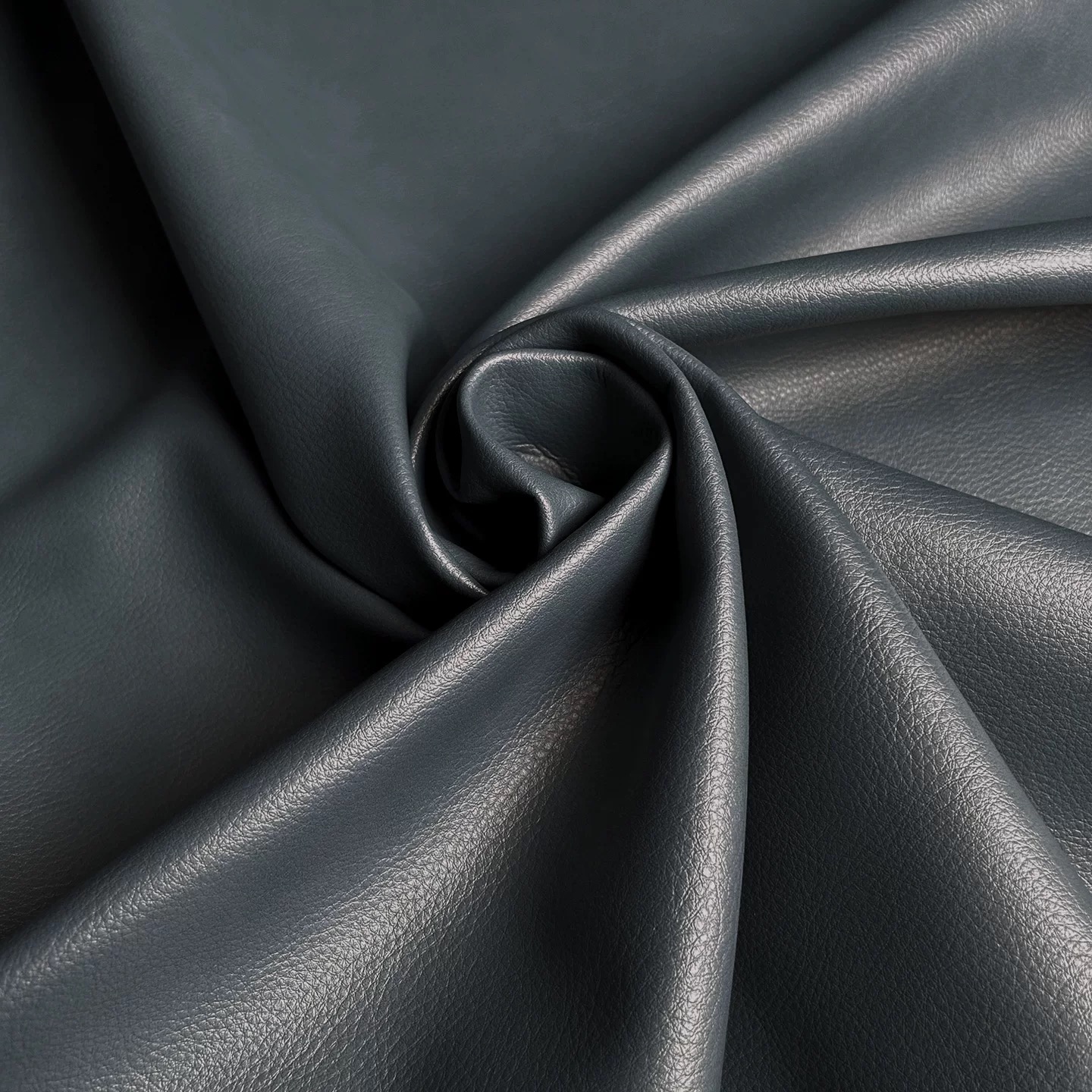 oil wax leather