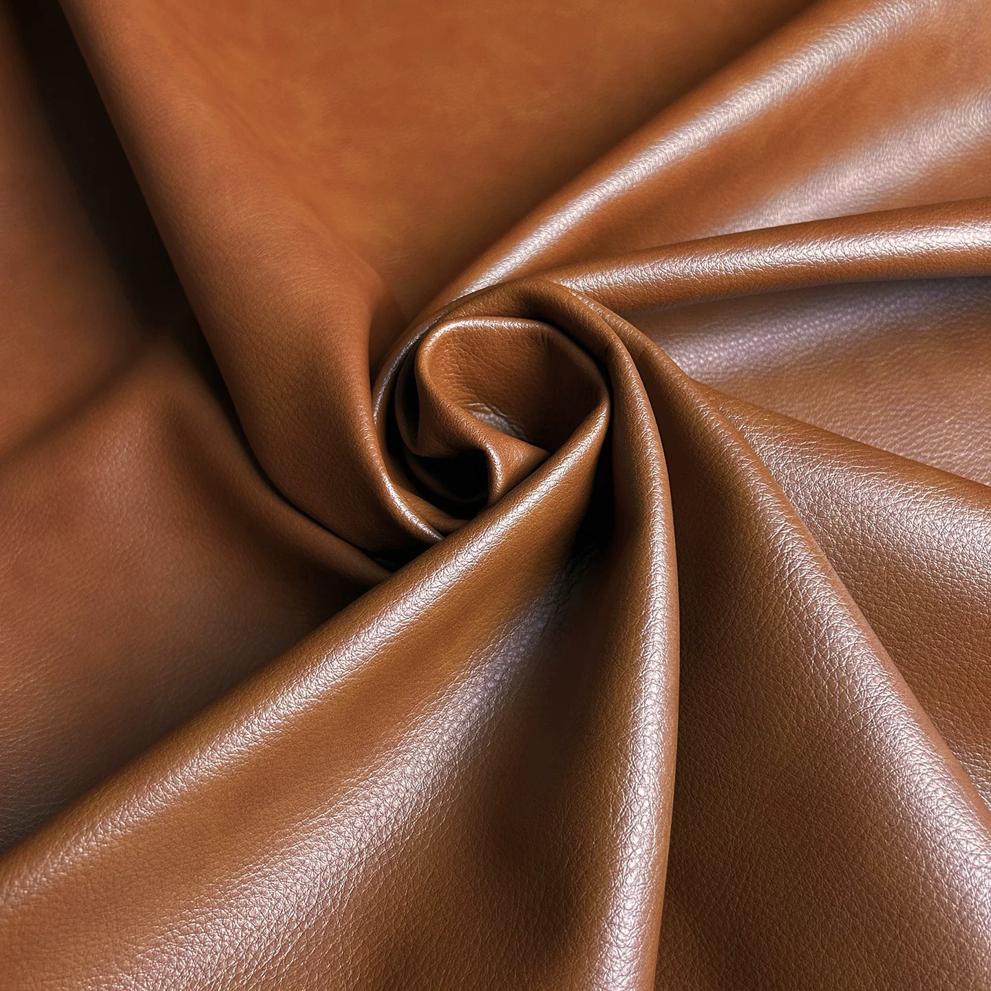 upholstery Synthetic Leather