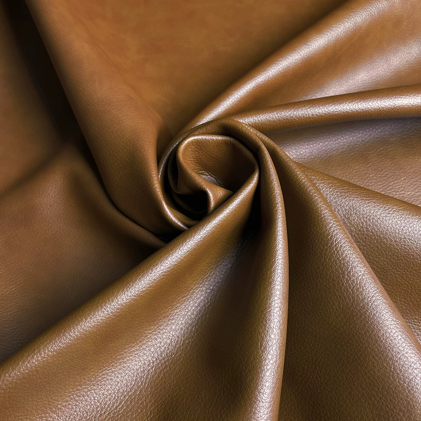 car Seat Synthetic Leather