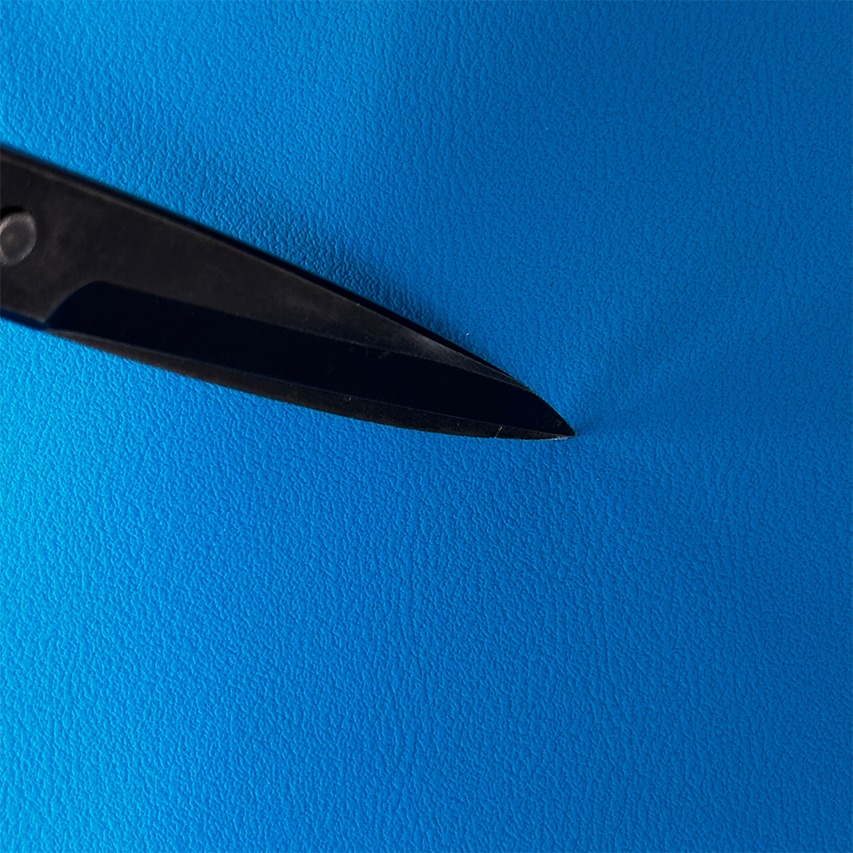 කාර් ආසන ආවරණ ද්‍රව්‍ය