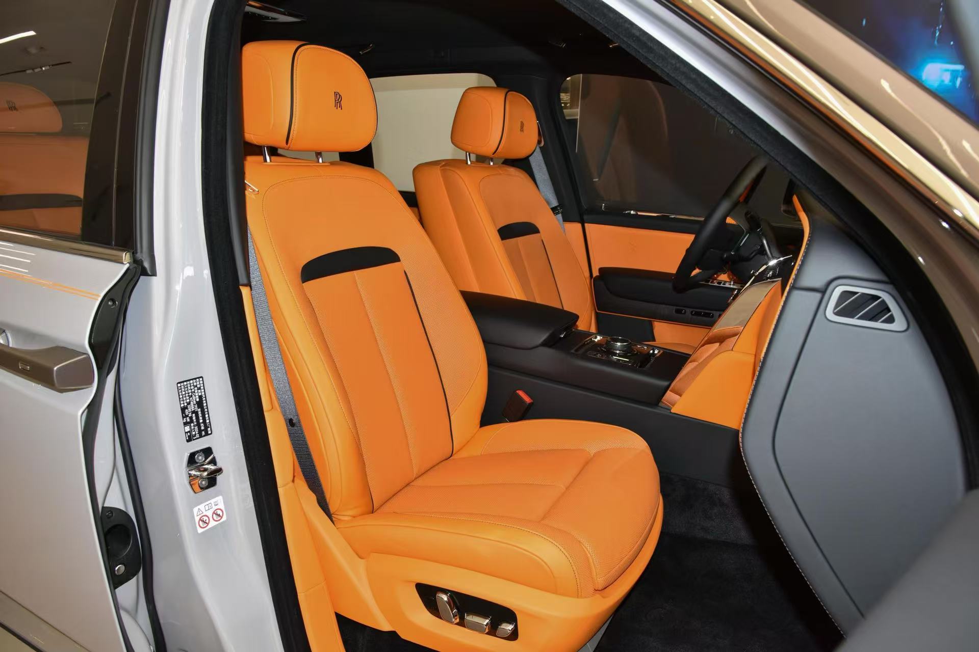 leather genuine Leather Product