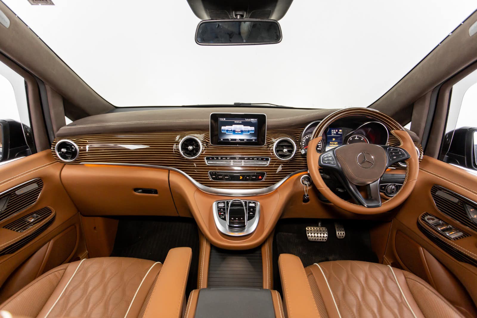 403604404_2578773652281845_6434202838762114216_n.