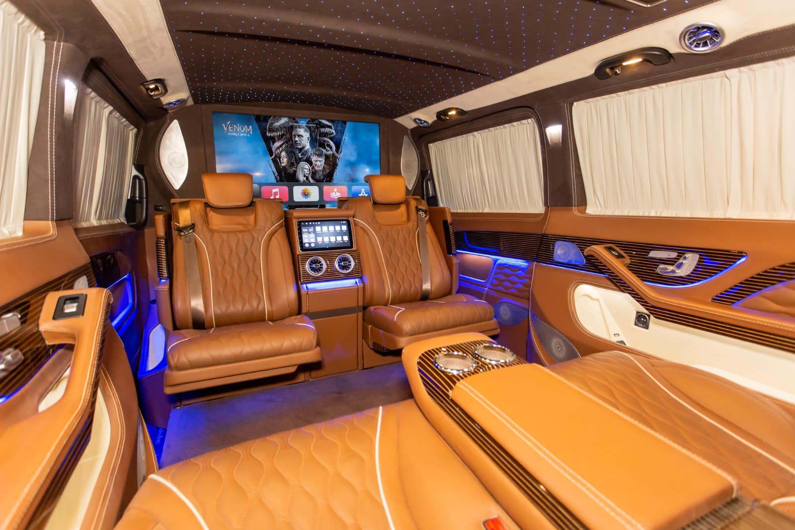 403605029_2578773792281831_7366182737453717446_n.