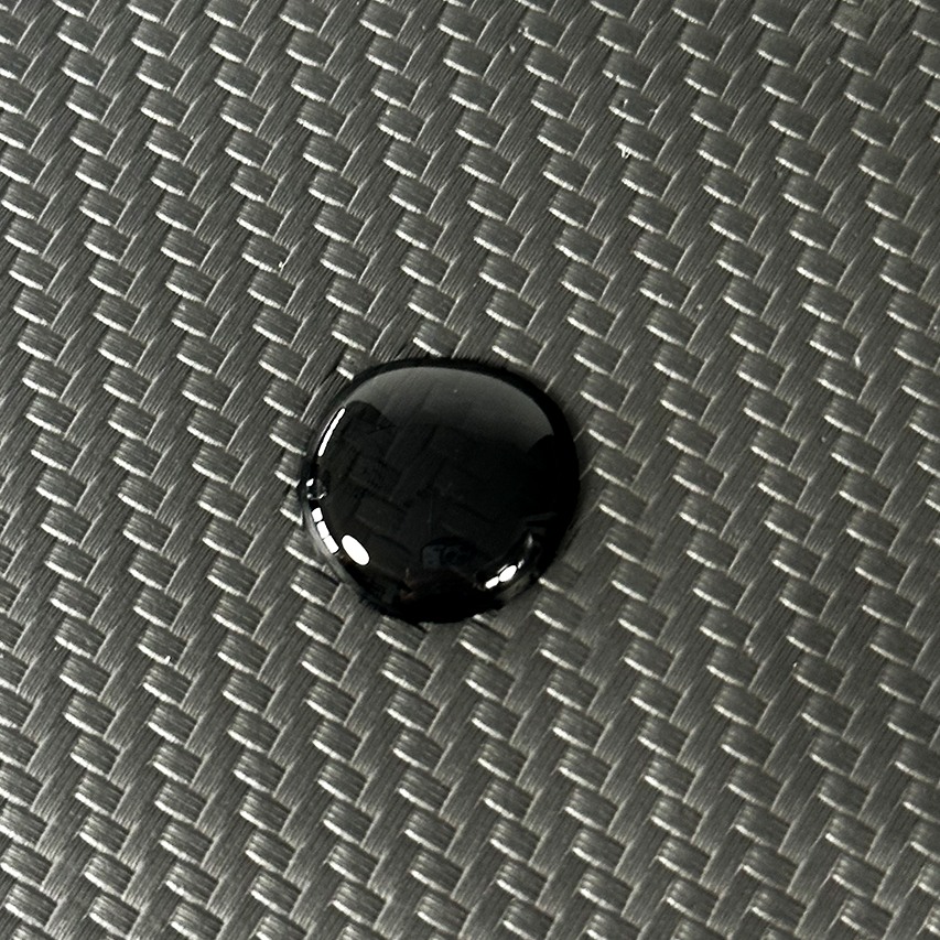 ሰው ሰራሽ ቆዳ