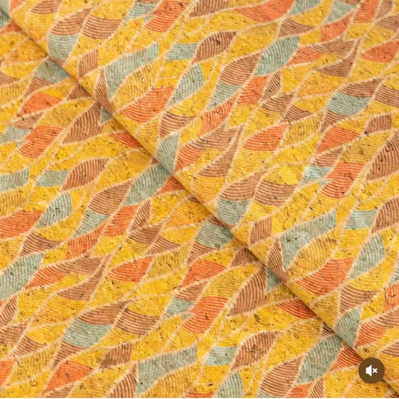 veganfabric