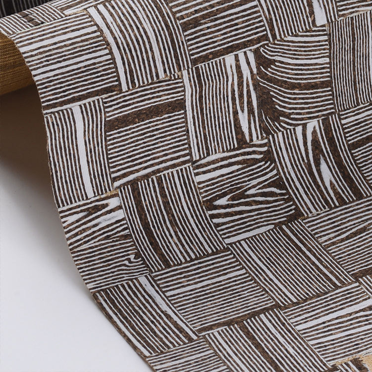 Artificial Leather