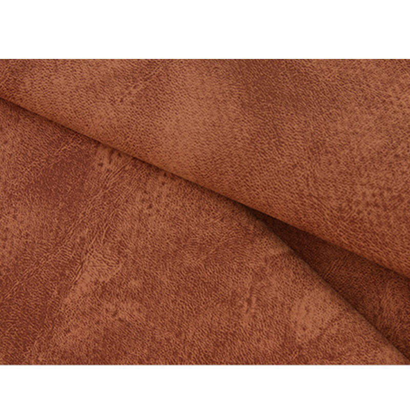 Pu leather