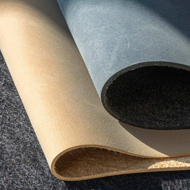 Synthetic Leather