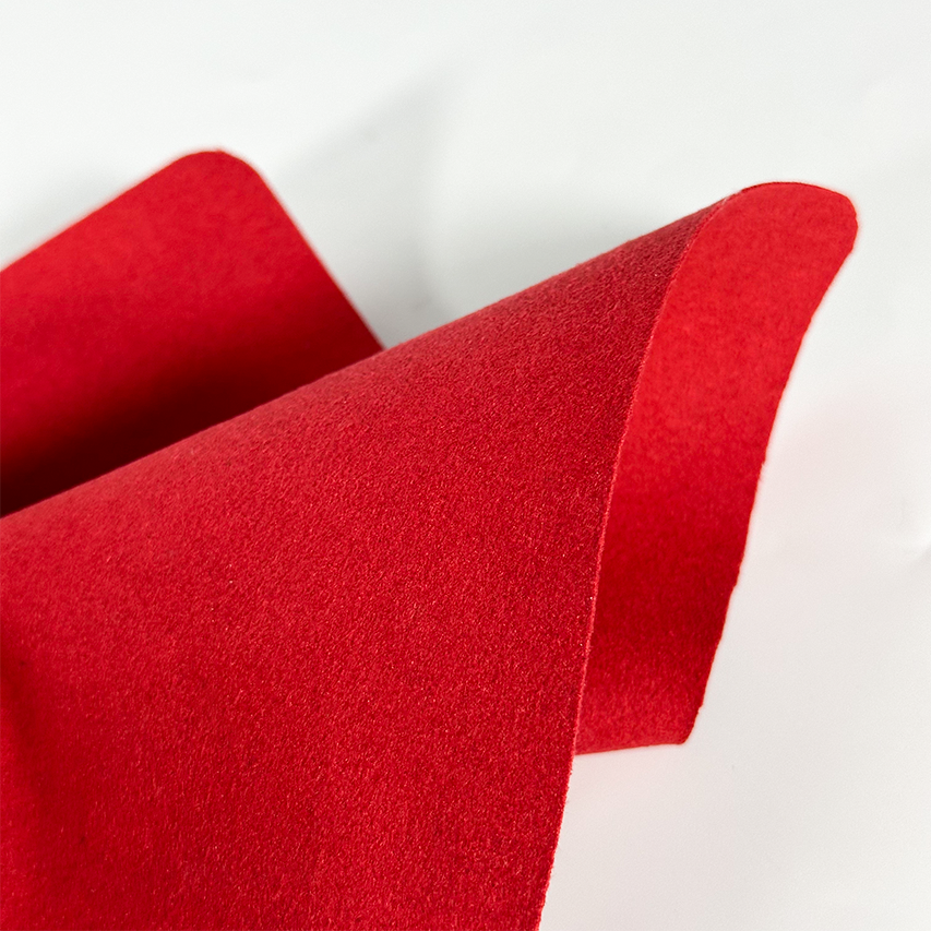 Artificial leather