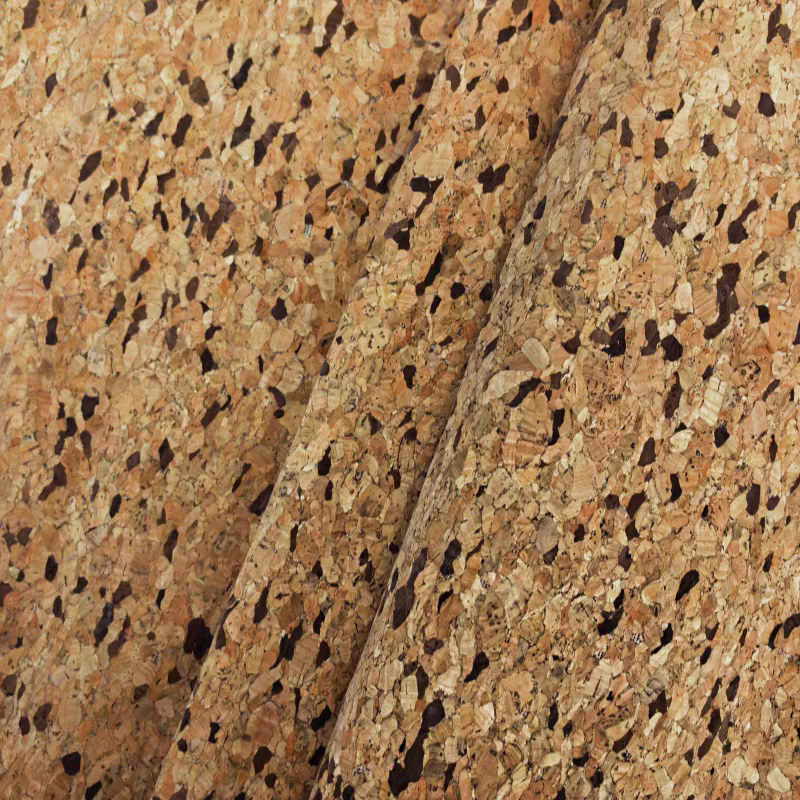Synthetic Fabric for Bag