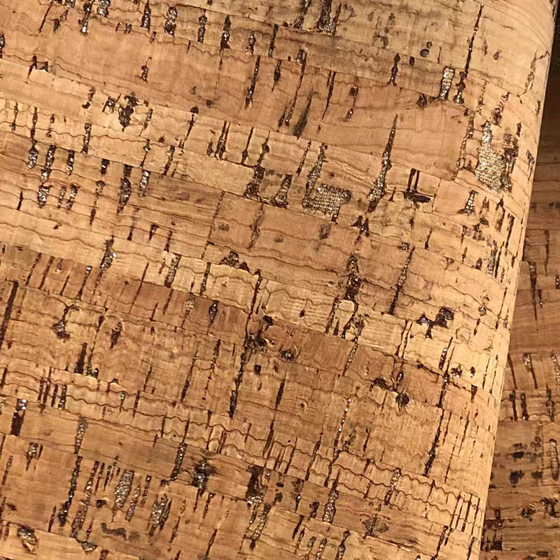 Embossed Synthetic Fabric