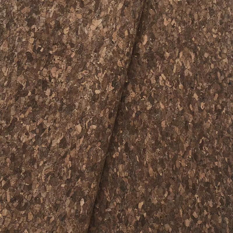 Portugal Leather