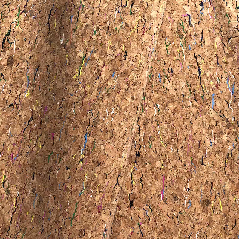 Natural Pu Cork