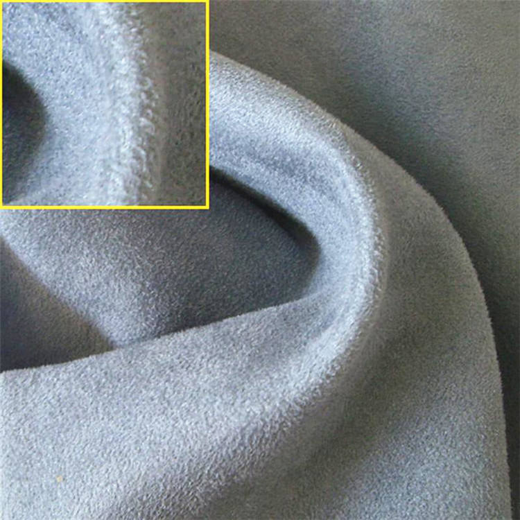 Sofa Fabric