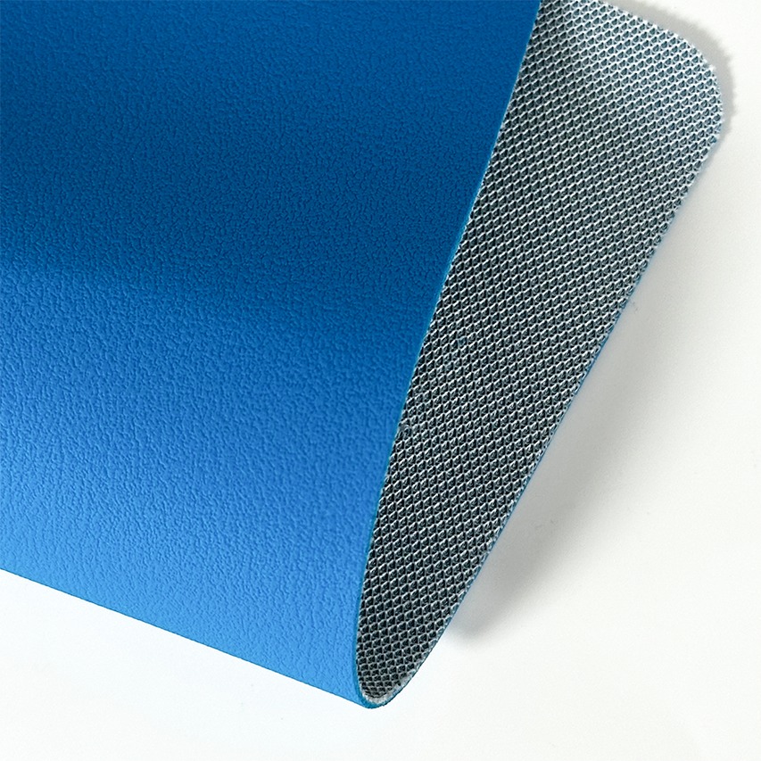 කාර් උඩු මහල