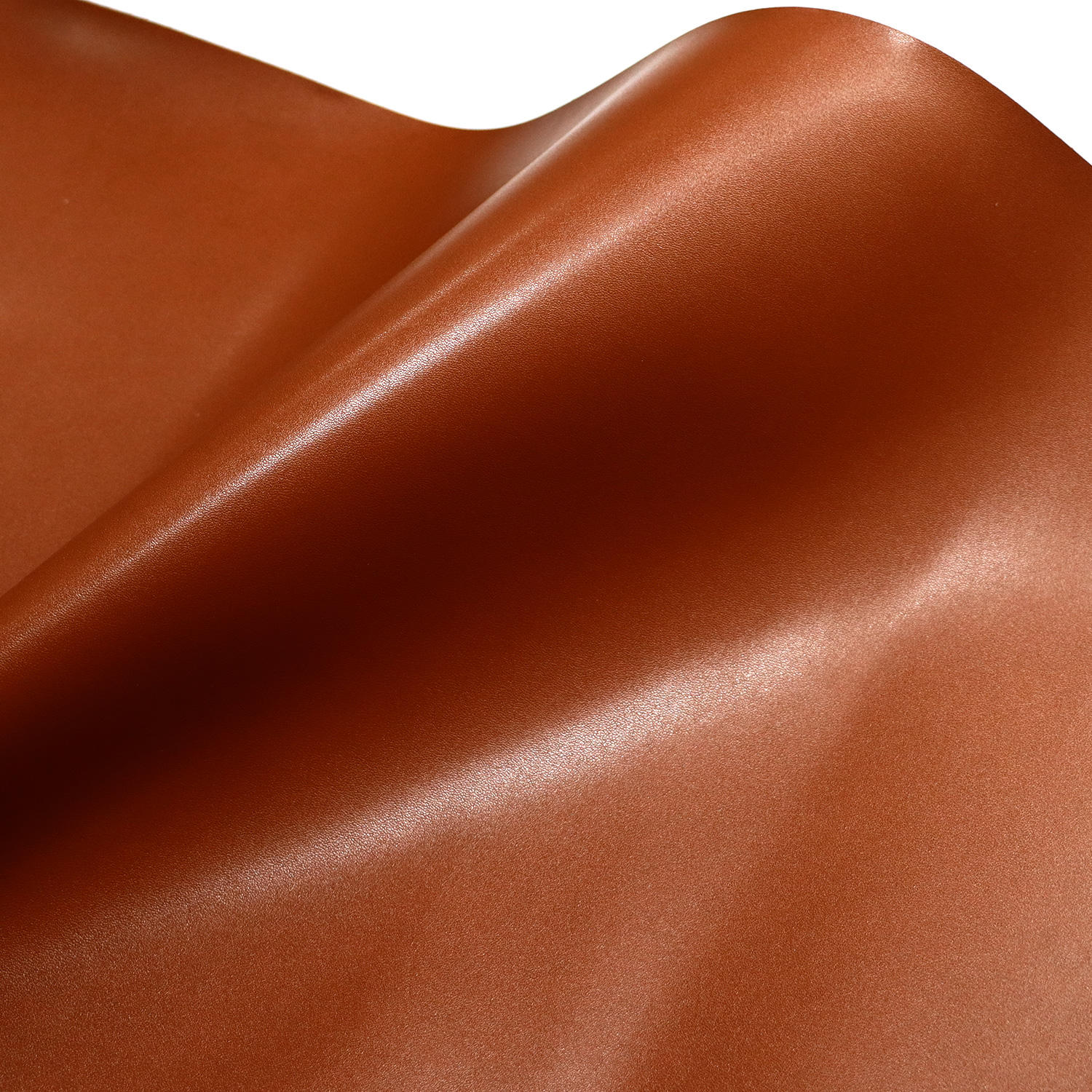 wholesale Eco Leather