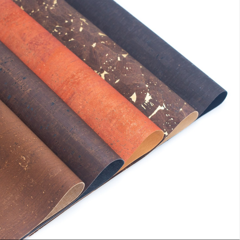 Furniture Artificial Leather