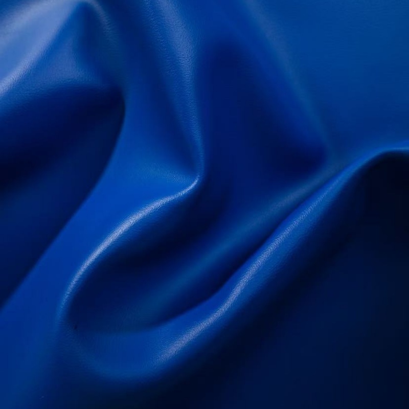 Vegan Leather