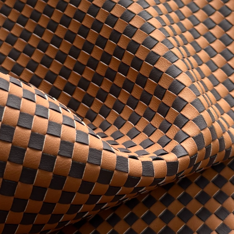 PU Leather