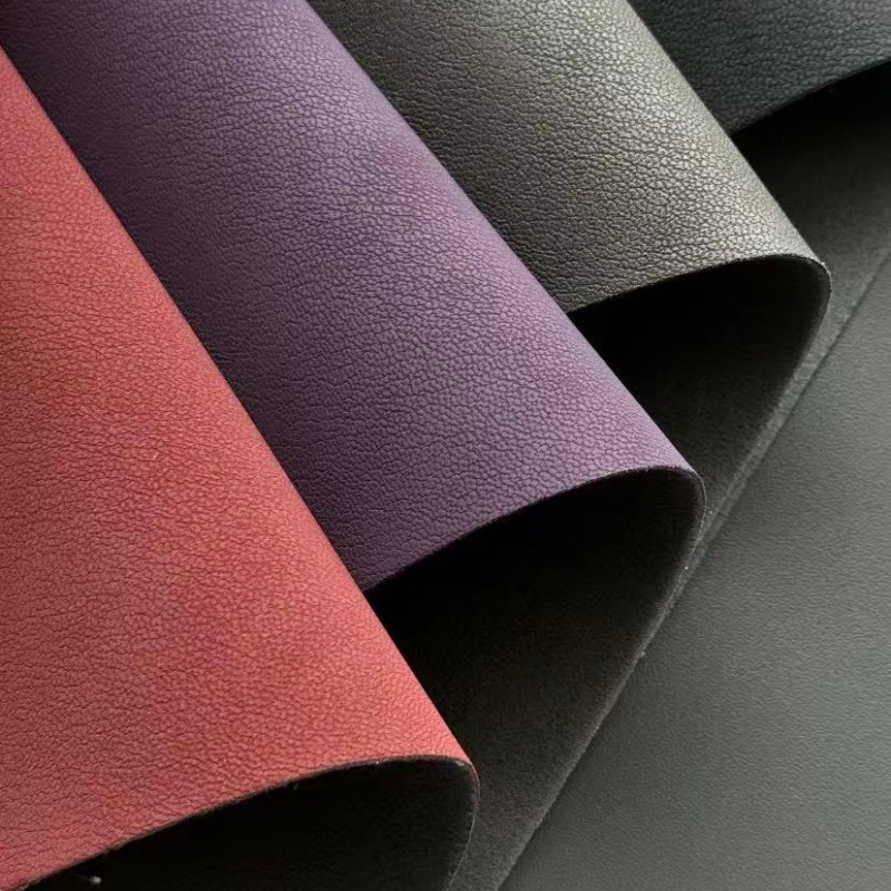 artificial Leather