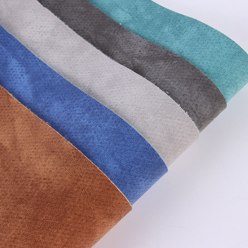 Car Seat Cover Leather