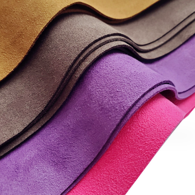anti-siphon Microfiber