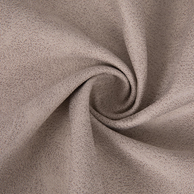 Microfiber Synthetic Leather