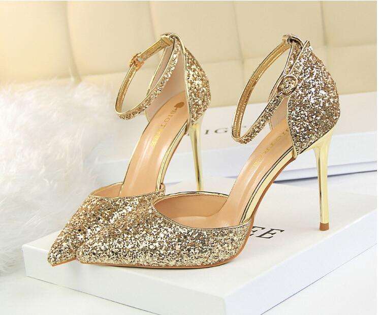 PU Leather