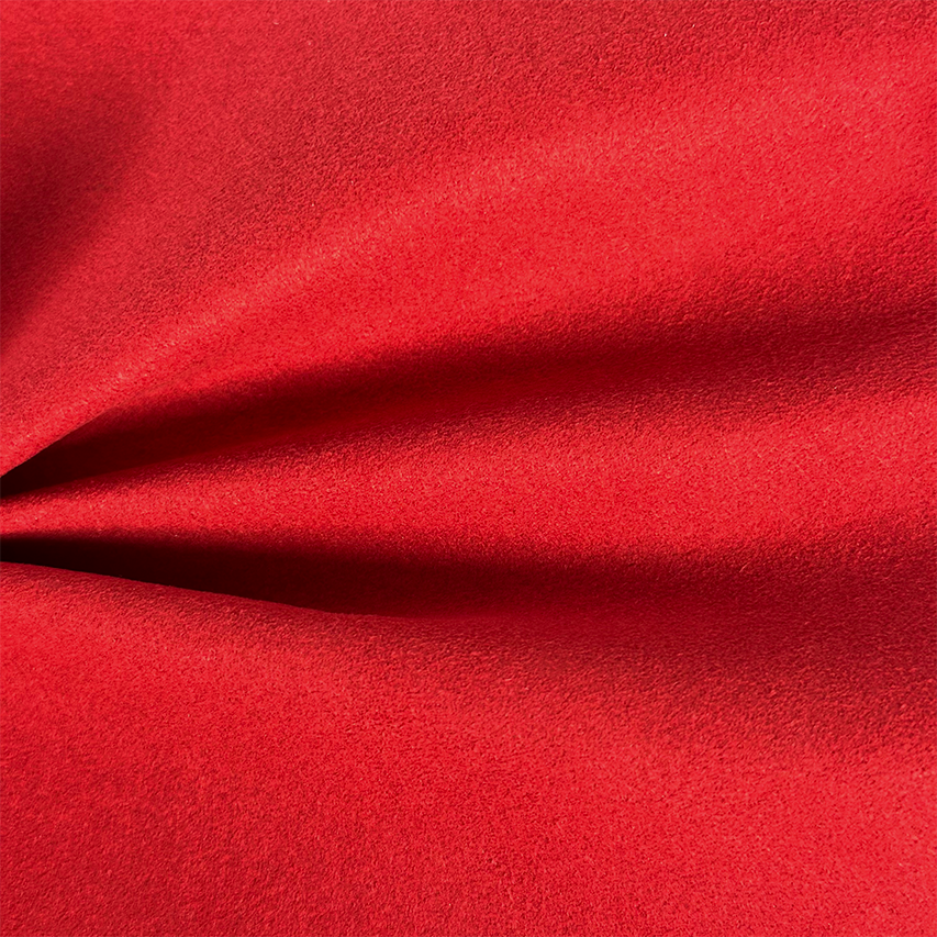 Microfiber Fabric