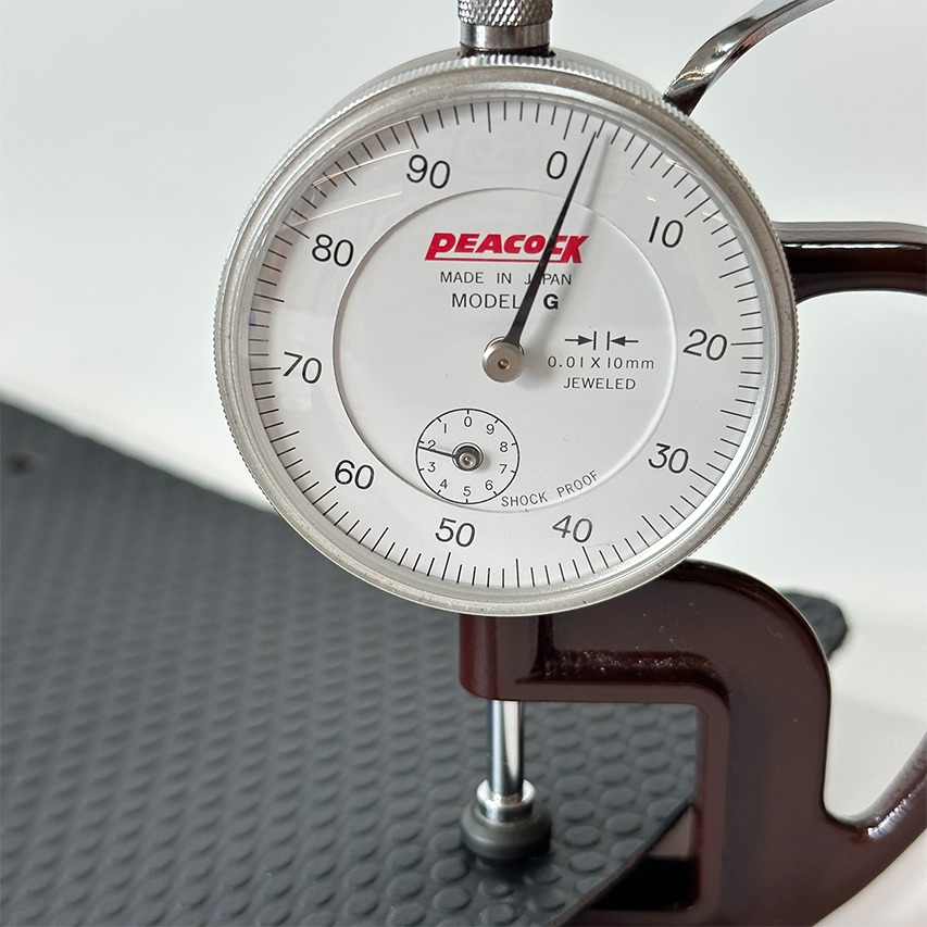 Pernă de scaun din piele